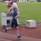 DSC08705.jpg