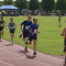 DSC08711.jpg