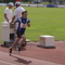 DSC08713.jpg