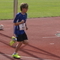 DSC08714.jpg