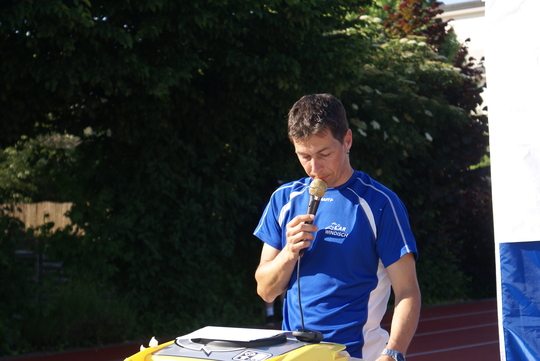 DSC08718.jpg