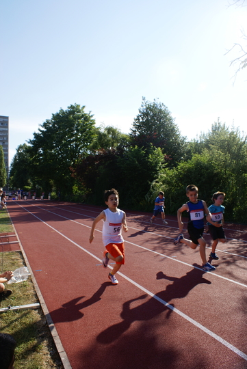 DSC08733.jpg