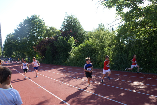 DSC08736.jpg