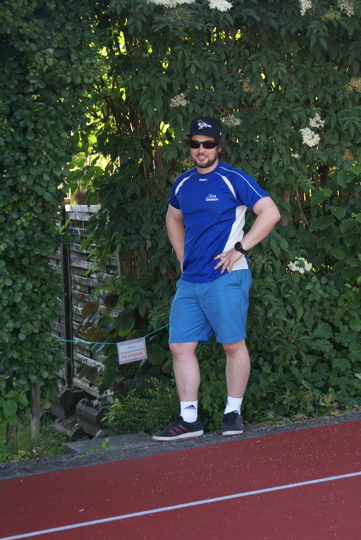 DSC08738.jpg