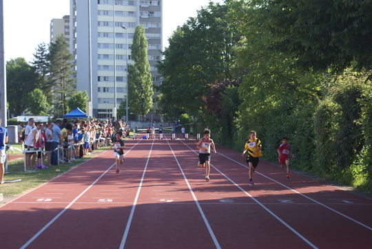DSC08739.jpg