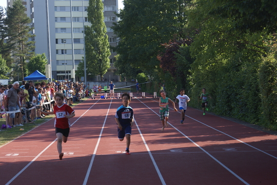DSC08744.jpg