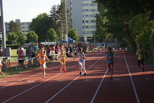DSC08748.jpg