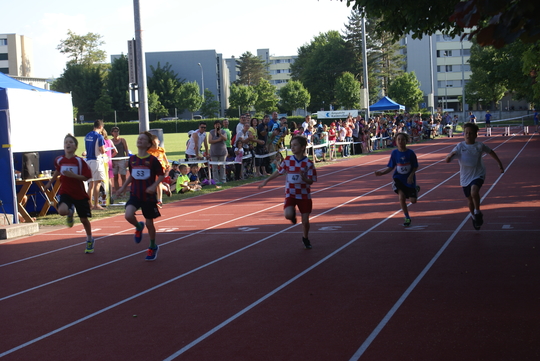 DSC08770.jpg
