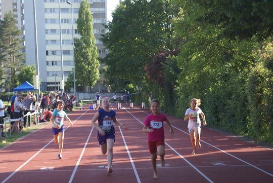 DSC08775.jpg