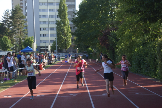 DSC08779.jpg