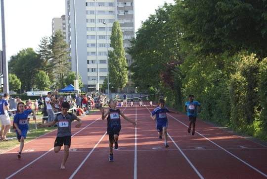 DSC08786.jpg