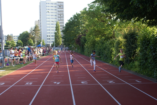 DSC08816.jpg