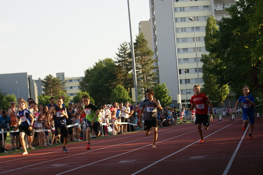 DSC08828.jpg