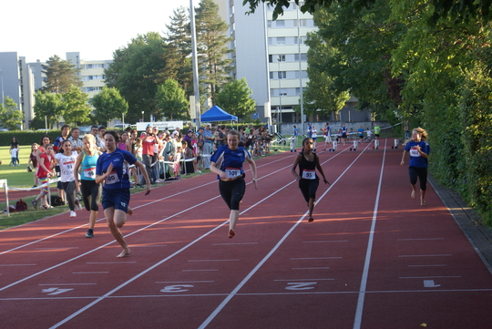 DSC08839.jpg