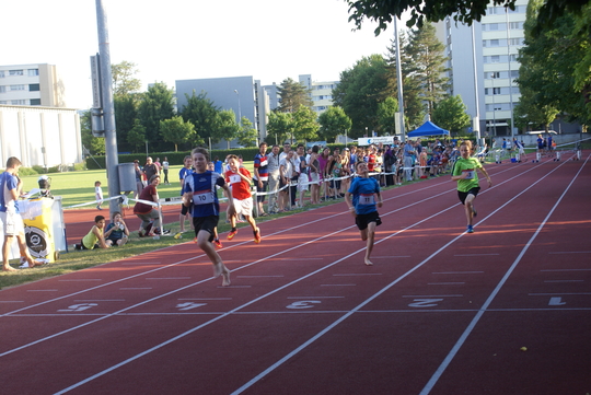 DSC08842.jpg