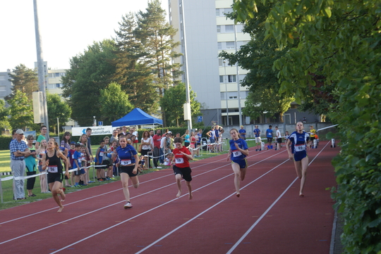 DSC08866.jpg
