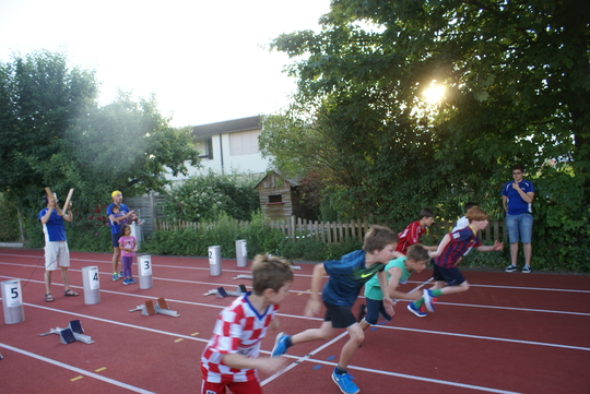 DSC08884.jpg