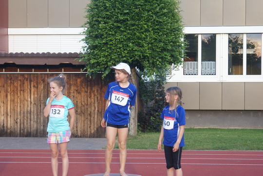 DSC08918.jpg