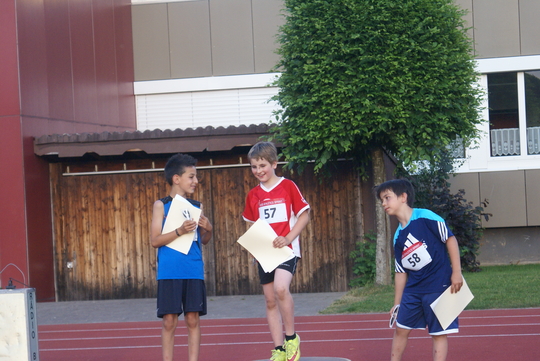 DSC08923.jpg