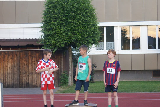DSC08934.jpg