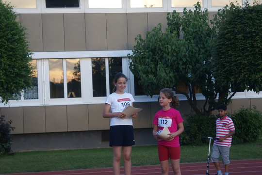 DSC08938.jpg