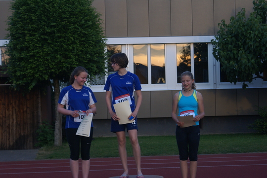 DSC08952.jpg