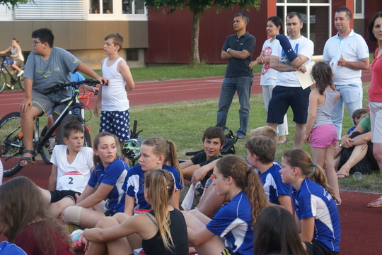 DSC08957.jpg