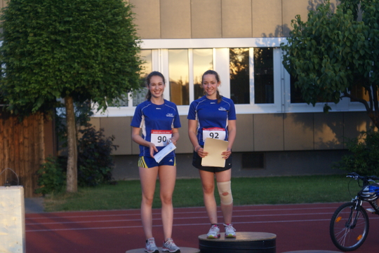 DSC08961.jpg