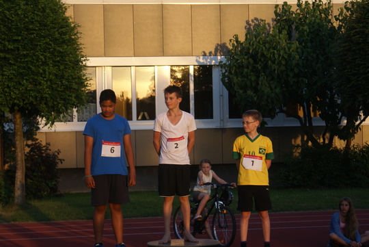 DSC08967.jpg