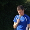 DSC08718.jpg