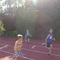DSC08721.jpg