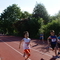 DSC08733.jpg