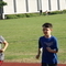 DSC08735.jpg