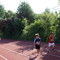 DSC08736.jpg