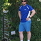 DSC08738.jpg