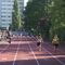 DSC08739.jpg