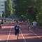 DSC08744.jpg