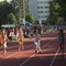 DSC08748.jpg
