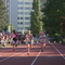 DSC08753.jpg