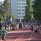 DSC08763.jpg