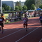 DSC08770.jpg