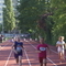 DSC08775.jpg