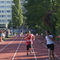 DSC08779.jpg