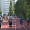 DSC08786.jpg