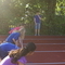 DSC08809.jpg