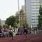 DSC08817.jpg