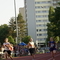 DSC08826.jpg