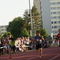 DSC08828.jpg