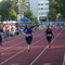 DSC08839.jpg