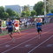 DSC08842.jpg